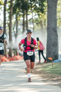 BIB: 
                            <button type="button" onclick="openModal(27350999)" class="btn btn-primary btn-sm float-right btn-popup" data-toggle="modal" data-target=".modal-high-quality">
                        <i class="fas fa-shopping-cart"></i> Add to Cart
                    </button>
                                            <button type="button" onclick="isThisMe(27350999, true)" class="btn btn-success btn-sm float-right btn-popup btn-isme hidden" data-toggle="tooltip" data-placement="bottom" title="นี่คือรูปของคุณใช่ไหม คลิกที่นี่เพื่อเอาเข้าอัลบั้ม">
                        <i class="fas fa-plus"></i> Add to album
                    </button>
                    <button type="button" onclick="isThisMe(27350999, false)" class="btn btn-warning btn-sm float-right btn-popup btn-isnotme hidden">
                        <i class="fas fa-ban"></i> Remove from album
                    </button>